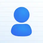 Client Note Tracker - Easy CRM icon