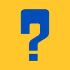 Jeopardy! Daily iOS Icon