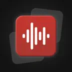 AI Music Creator for YouTube iOS Icon