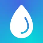 Blur Photo Effect Editor – BLR iOS Icon