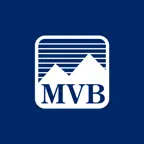 MVB Mobile Banking iOS Icon