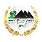 خدمات عمال مصر iOS Icon