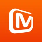 MangoTV-Vision iOS Icon
