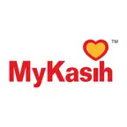 MyKasih icon
