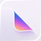 Pix - Photos for Watch iOS Icon