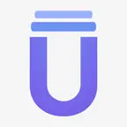 Lugh – AI Powered Notes iOS Icon