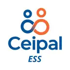 Ceipal ESS Icon