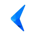 Gurully Institute iOS Icon