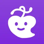 Gibberish Writer icon