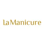 La Manicure Palermo iOS Icon