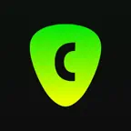 Guitar Tuner & Tabs- Tuner Pro icon