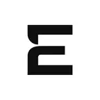 Evolute iOS Icon