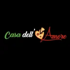 Casa Dell'Amore iOS Icon
