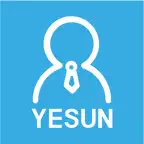 银星管家助手 Icon
