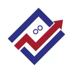 PostaPay Kenya iOS Icon