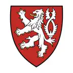 Mníšek pod Brdy Icon
