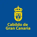 ViveUnesco Gran Canaria iOS Icon