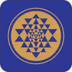 IIFL Access iOS Icon
