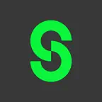 Sião Icon