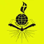 Divine Call Centre Mulki Icon