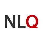 NLQ Evaluationsportal iOS Icon