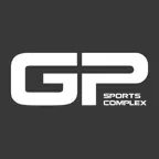 GP Sports Complex Icon
