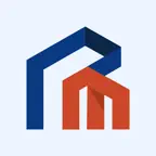 properties.market UAE Buy Sell iOS Icon