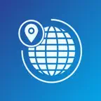 Roady Satelital iOS Icon