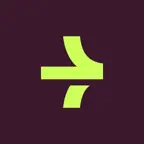 Stelo by Dexcom iOS Icon