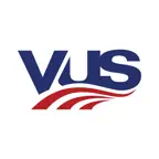 OVI Parents icon
