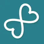 Ai Là Ai iOS Icon