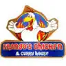 Frangos Chicken