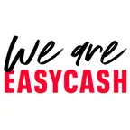 WeAreEasycash iOS Icon