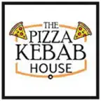 The Pizza Kebab House iOS Icon