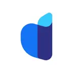 Dakken Admin iOS Icon
