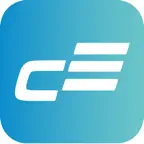 Capriole Icon
