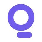 Synak Pro (Synak KG) Icon