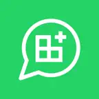 Mesiji iOS Icon