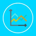 Loan Payment & Amortization iOS Icon