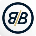 Billiard Base Icon