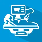 ARDMS SPI Sonography Exam Prep iOS Icon