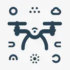 Pocket Pilot Forecast icon