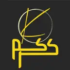 كركم iOS Icon