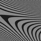 Moiré / Interference icon