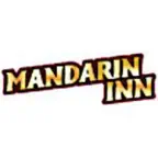 The Mandarin Inn iOS Icon