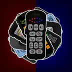 Siren Sesleri 2024 icon