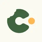 Crumb: Recipe & Dinner Ideas iOS Icon