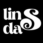 Lindas Tiendas ES iOS Icon