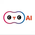 O2AI iOS Icon