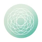 Mood Pan Plus iOS Icon